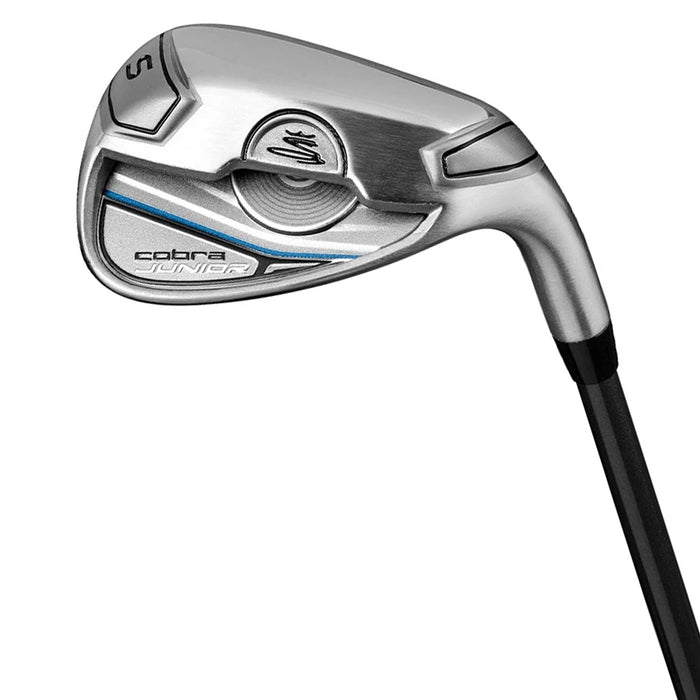 Cobra KING Junior Package Set