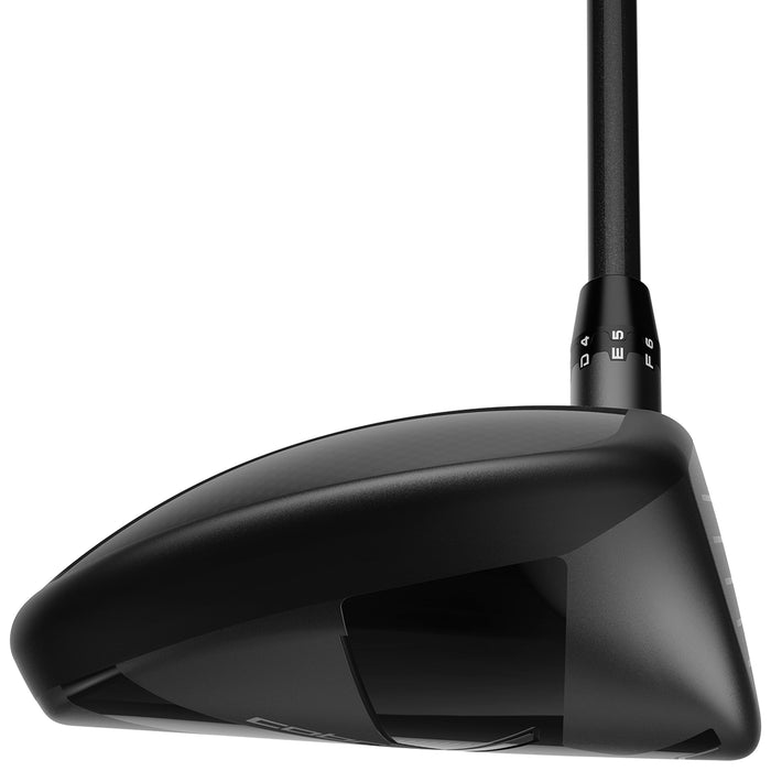 Cobra KING Tec Mini Driver Custom