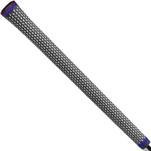 Cobra Custom Club Grip