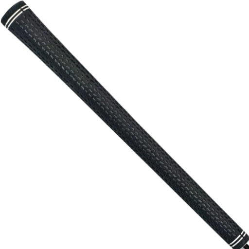 Cobra Custom Club Grip