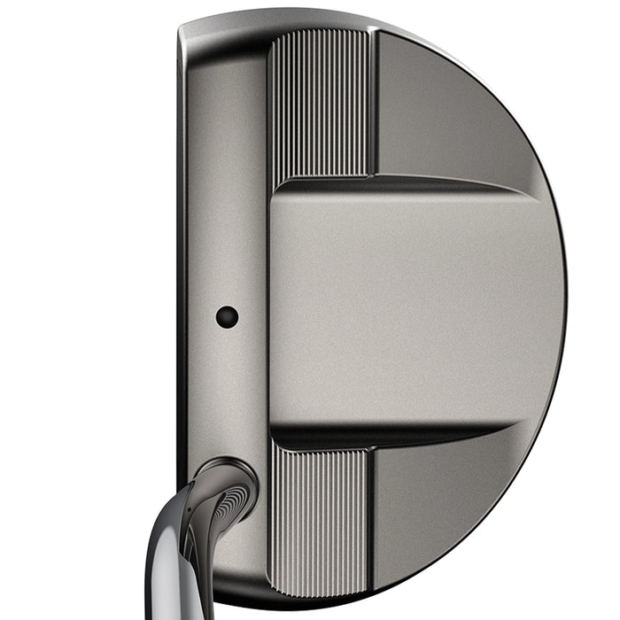 Cobra MIM Putters Custom