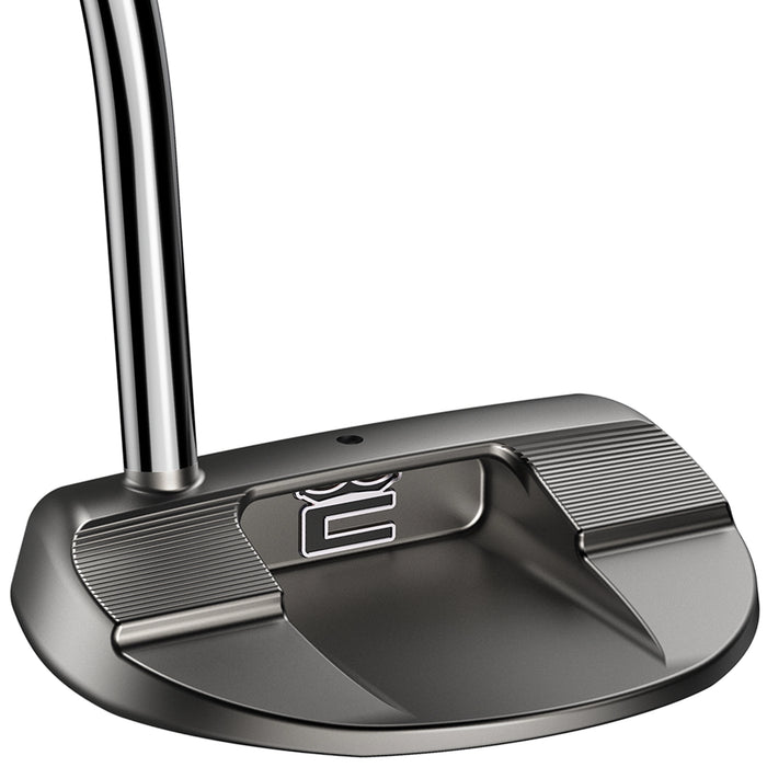 Cobra MIM Putters Custom