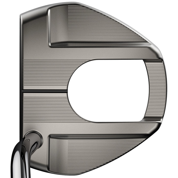 Cobra MIM Putters Custom