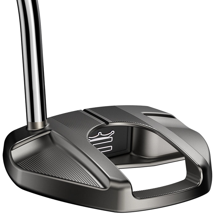 Cobra MIM Putters Custom