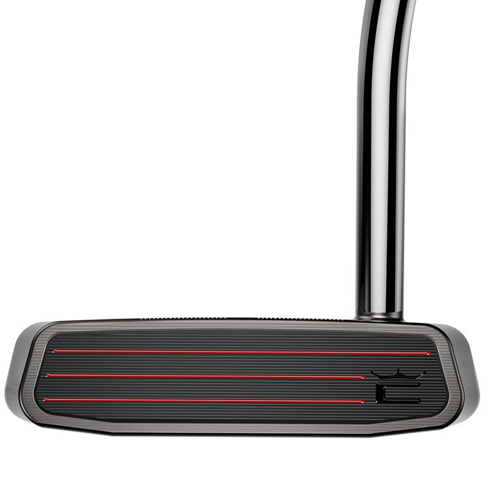 Cobra MIM Putters LH