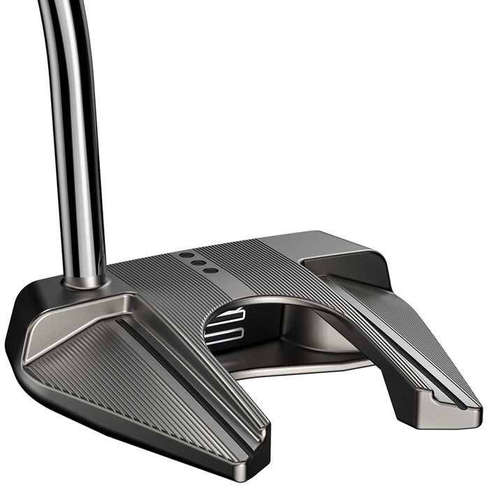 Cobra MIM Putters Custom