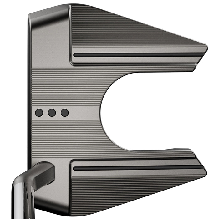 Cobra MIM Putters Custom