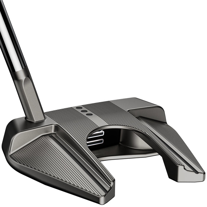 Cobra MIM Putters Custom