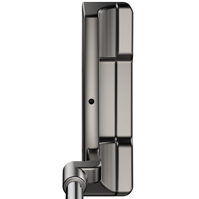 Cobra MIM Putters Custom