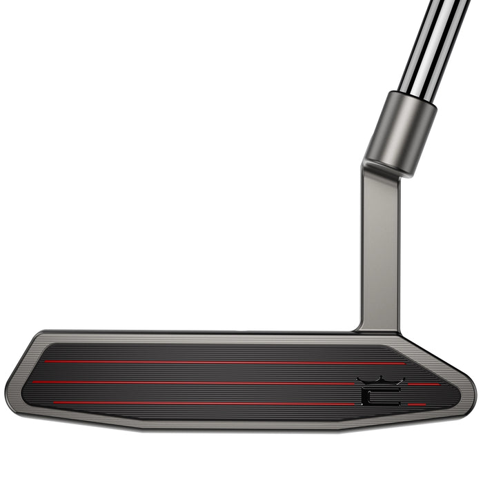 Cobra MIM Putters LH