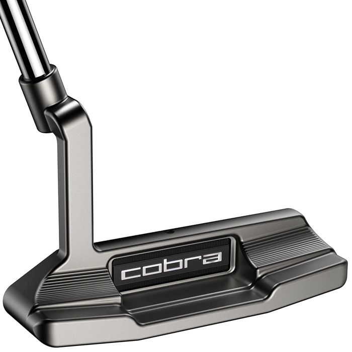 Cobra MIM Putters Custom
