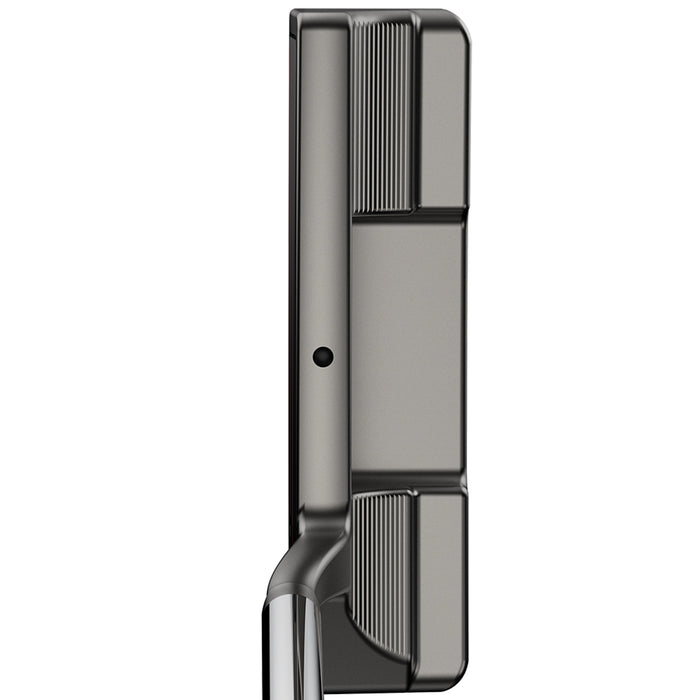 Cobra MIM Putters Custom