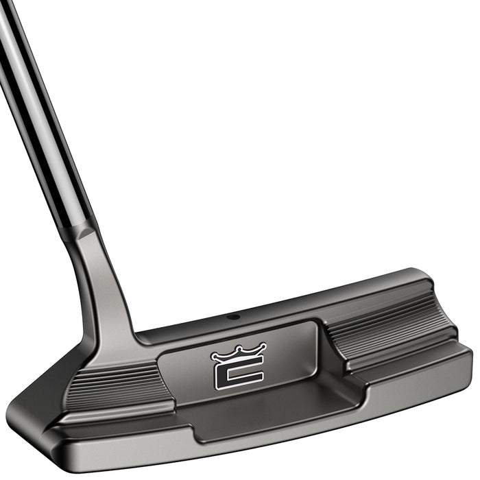 Cobra MIM Putters Custom