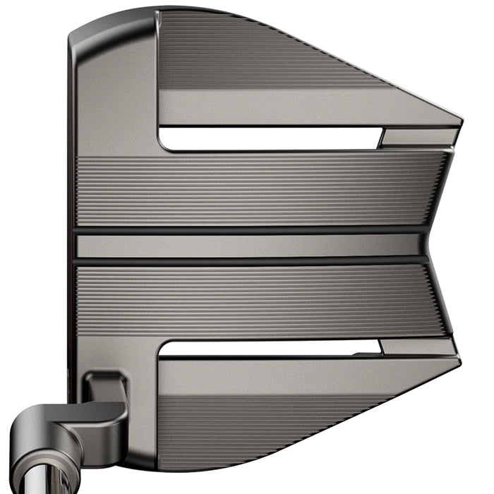 Cobra MIM Putters Custom