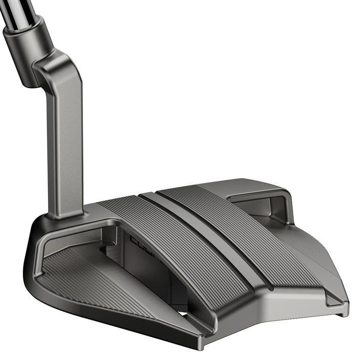 Cobra MIM Putters Custom