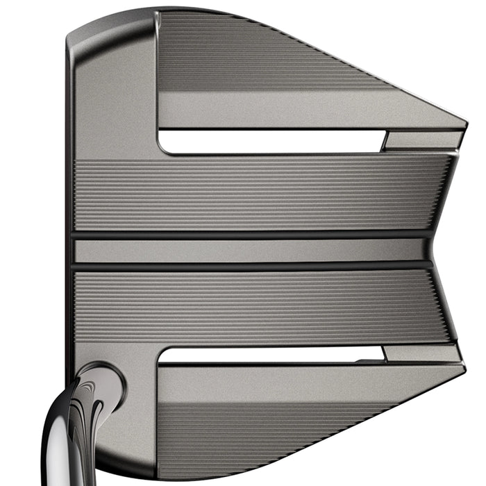 Cobra MIM Putters Custom