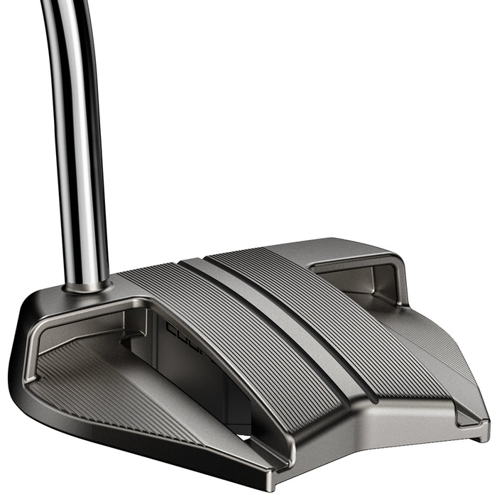 Cobra MIM Putters Custom