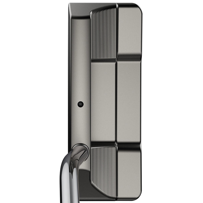 Cobra MIM Putters Custom