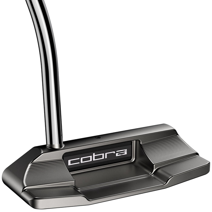 Cobra MIM Putters Custom