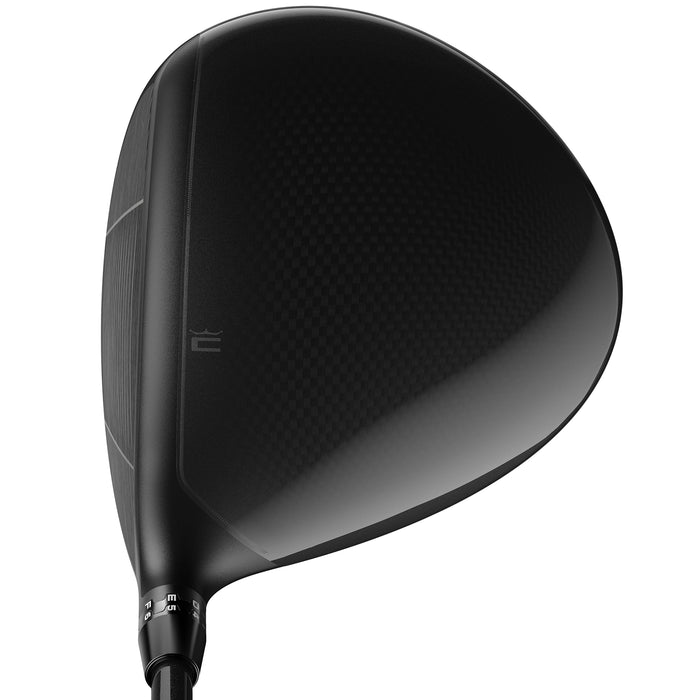 Cobra OPTM MAX-K Driver Custom