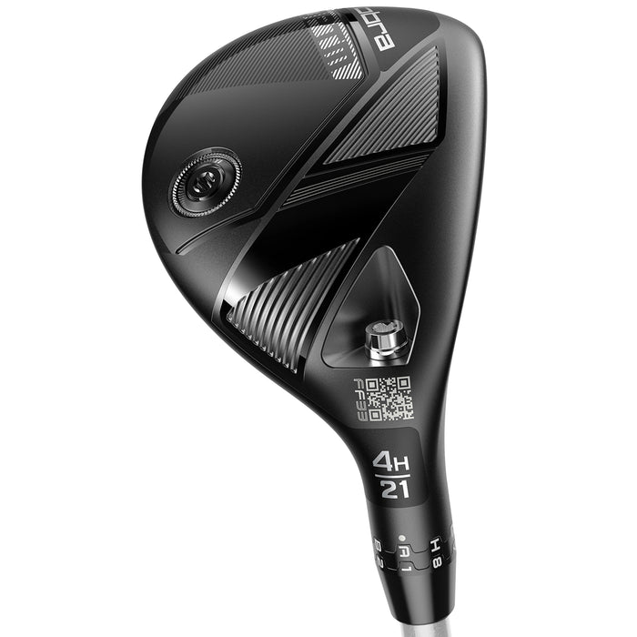 Cobra OPTM Ladies Hybrid Custom