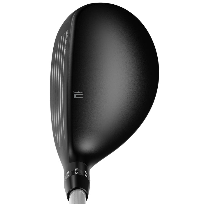 Cobra OPTM Ladies Hybrid Custom