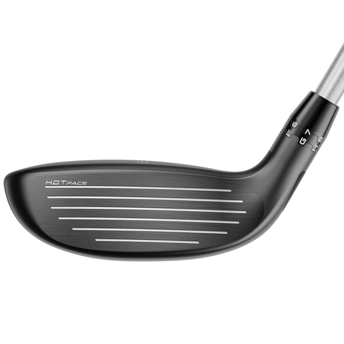 Cobra OPTM Ladies Hybrid Custom