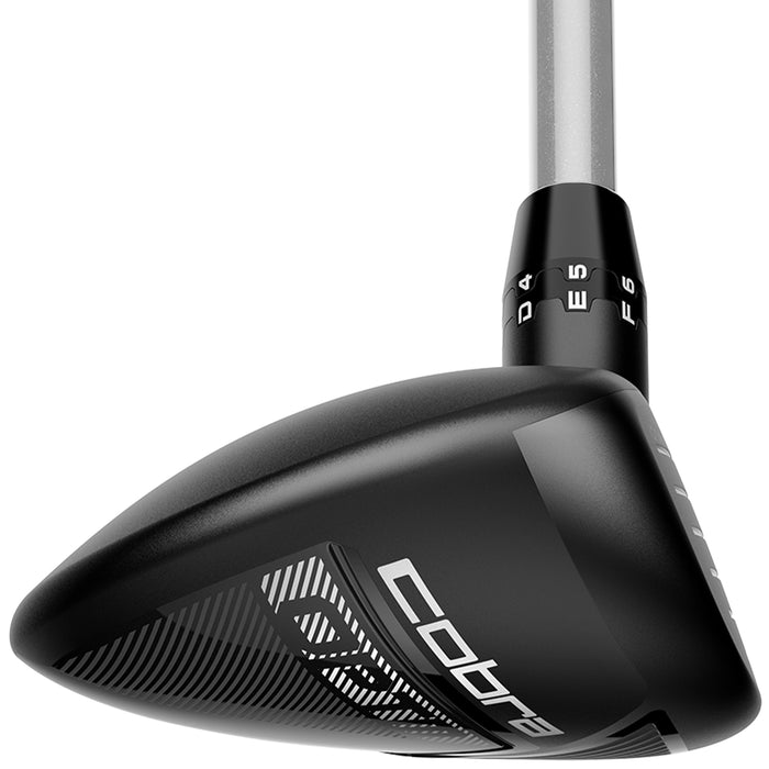 Cobra OPTM Ladies Hybrid Custom