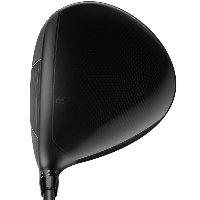 Cobra OPTM LS Driver Custom