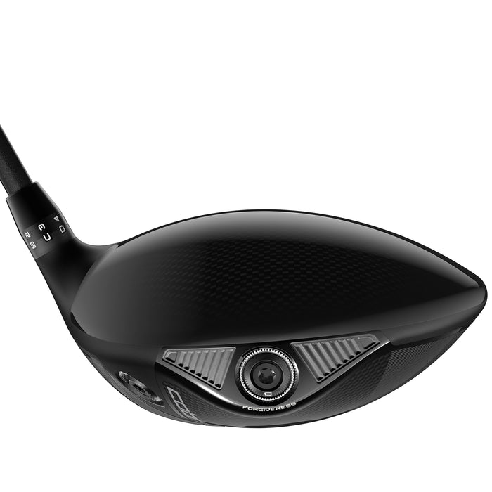 Cobra OPTM LS Driver Custom