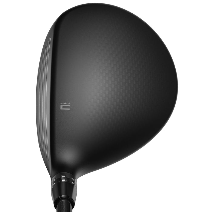Cobra OPTM LS Fairway Wood RH