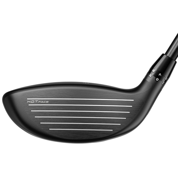 Cobra OPTM LS Fairway Wood RH
