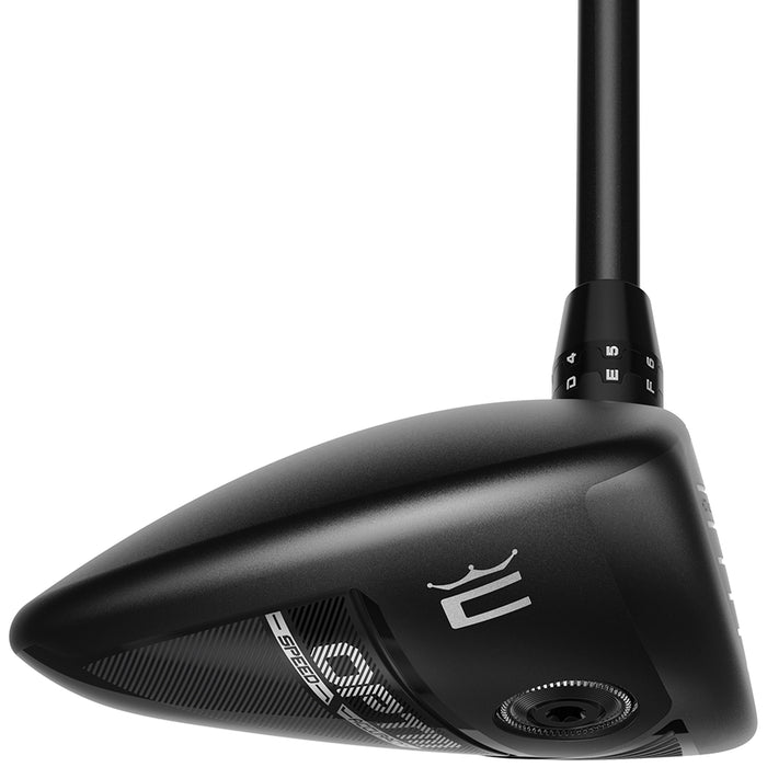 Cobra OPTM LS Fairway Wood RH