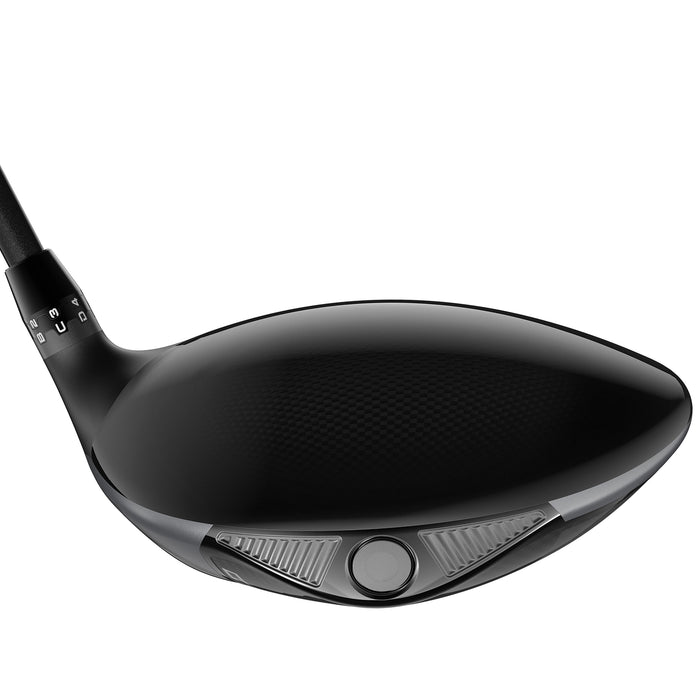 Cobra OPTM MAX-D Driver Custom