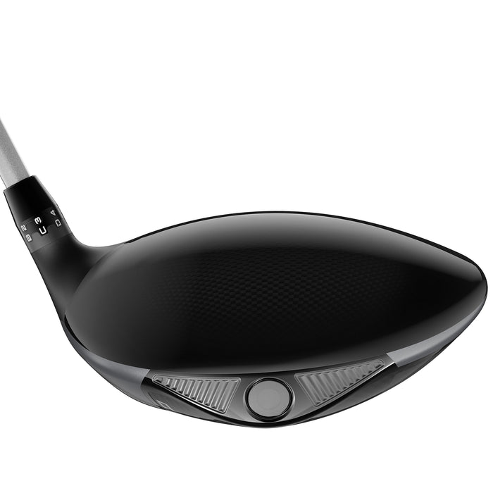 Cobra OPTM MAX-D Ladies Driver Custom