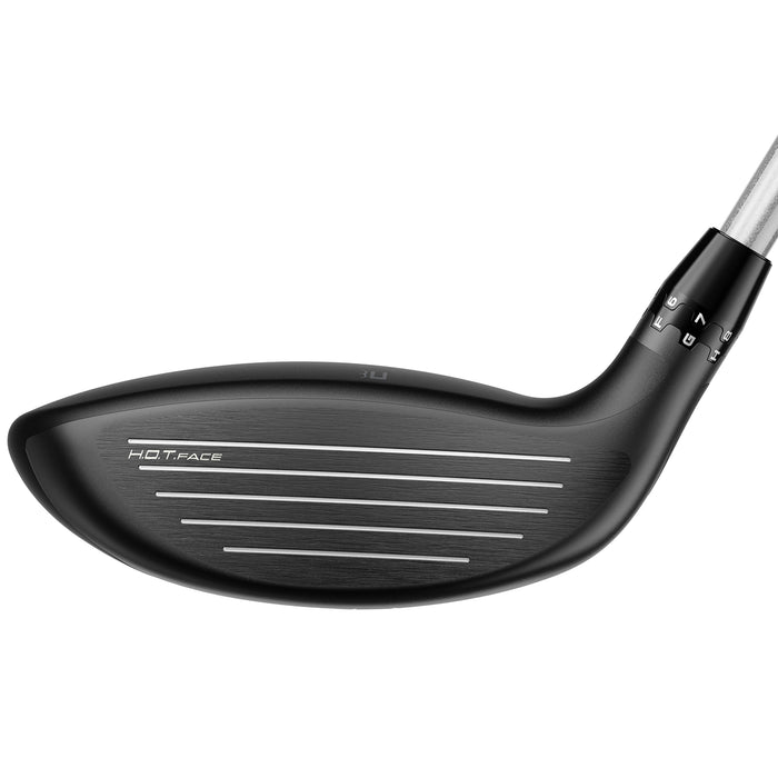 Cobra OPTM MAX Ladies Fairway Wood Custom