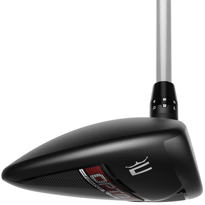 Cobra OPTM MAX Ladies Fairway Wood Custom