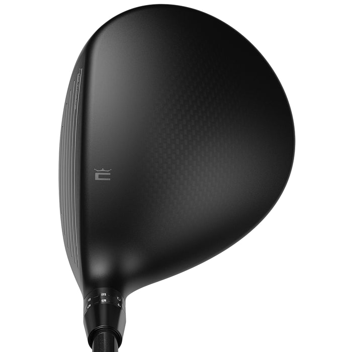 Cobra OPTM X Fairway Wood Custom