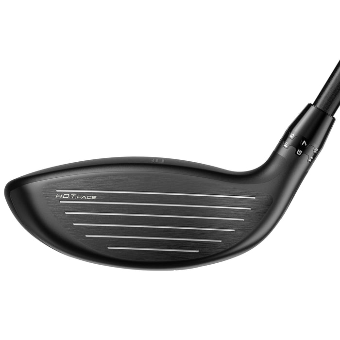 Cobra OPTM X Fairway Wood Custom