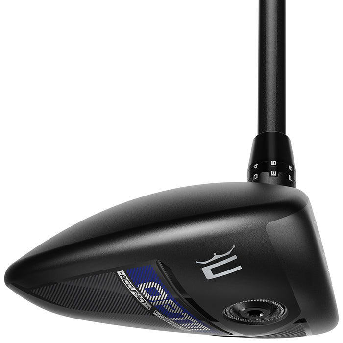 Cobra OPTM X Fairway Wood Custom