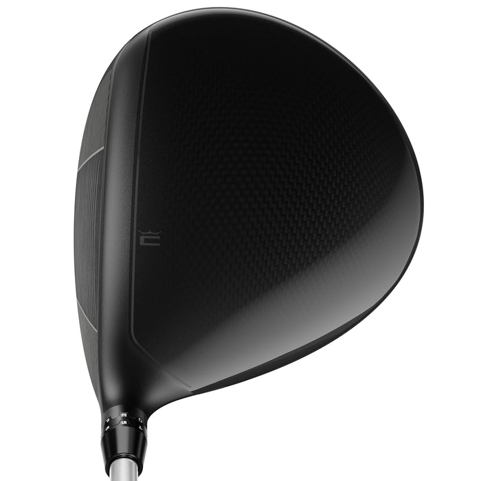 Cobra OPTM X Ladies Driver Custom
