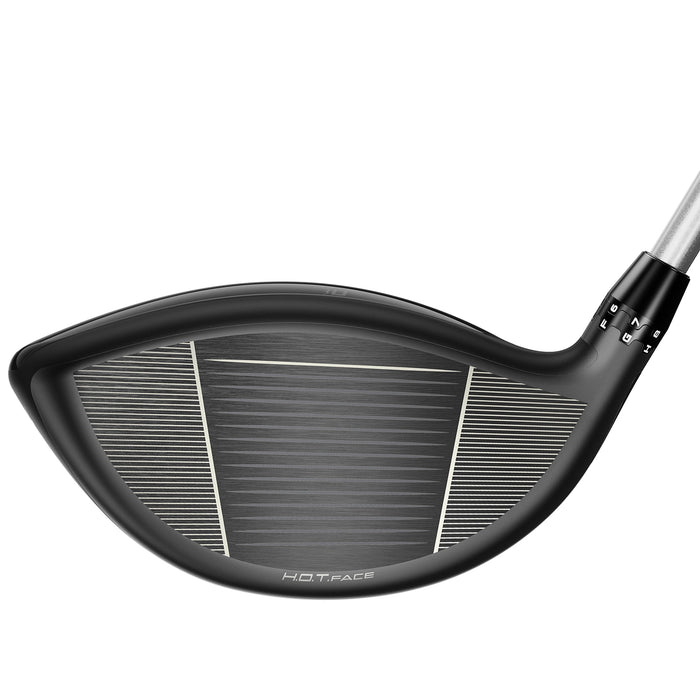 Cobra OPTM X Ladies Driver Custom