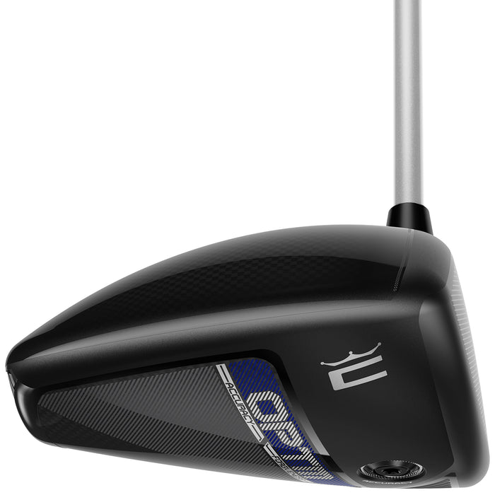 Cobra OPTM X Ladies Driver Custom