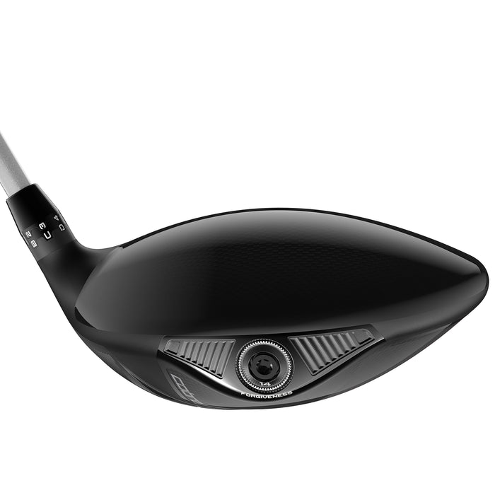 Cobra OPTM X Ladies Driver Custom