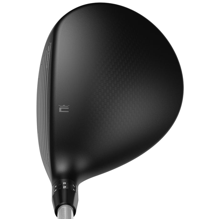 Cobra OPTM X Ladies Fairway Wood Custom