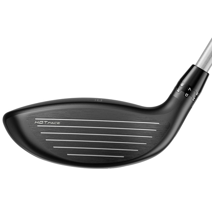 Cobra OPTM X Ladies Fairway Wood Custom