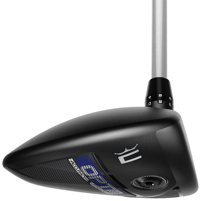 Cobra OPTM X Ladies Fairway Wood Custom