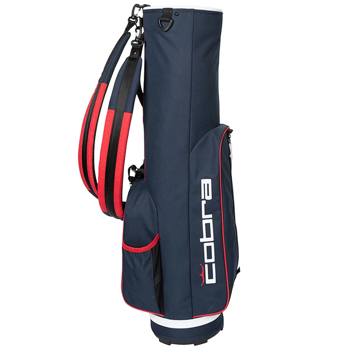 Cobra Ultralight Pencil Bag
