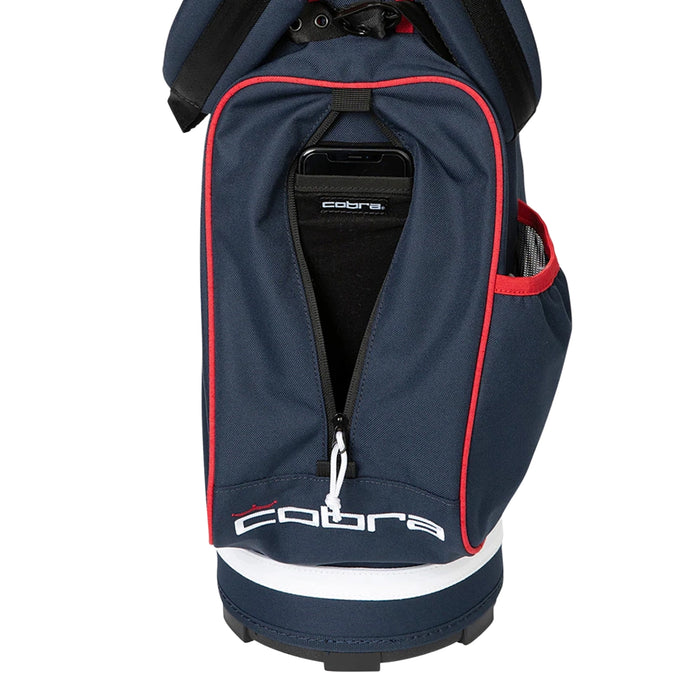 Cobra Ultralight Pencil Bag