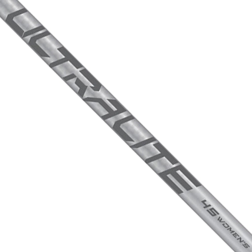 Cobra Custom Shaft